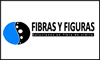 FIBRAS Y FIGURAS S.A.S. logo