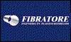 FIBRATORE S.A. logo