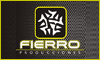 FIERRO PRODUCCIONES logo