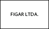 FIGAR LTDA. logo