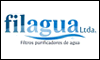 FILAGUA LTDA. logo