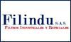 FILINDU S.A.S. logo