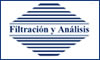 FILTRACIÓN Y ANÁLISIS S.A.S