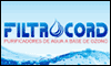 FILTROCORD logo