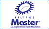 FILTROS MÁSTER S.A. logo