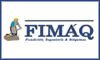 FIMAQ S.A.S. logo