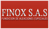 FINOX S.A.S.