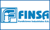 FINSA. logo