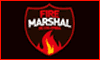 FIRE MARSHAL DE COLOMBIA S.A.S. logo