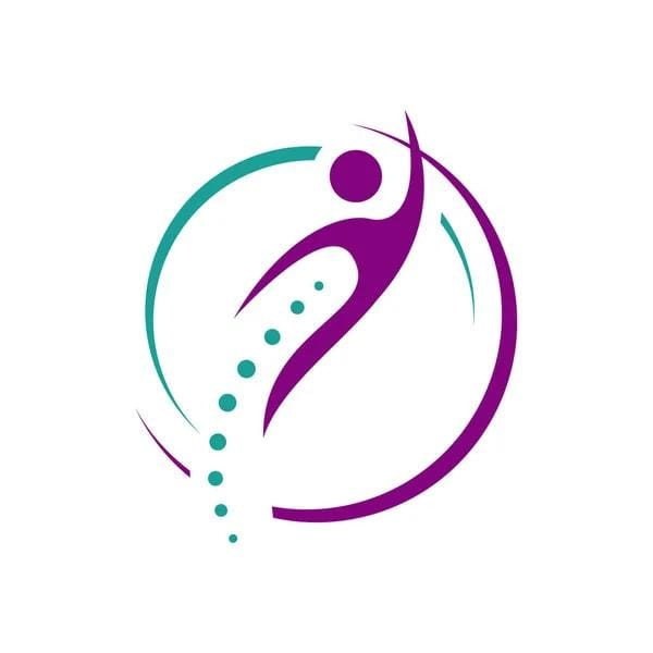 Fisioterapia Maide Barreto logo