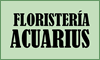FLORISTERÍA ACUARIUS
