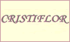 FLORISTERÍA CRISTIFLOR logo