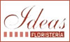 FLORISTERÍA IDEAS