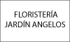 FLORISTERÍA JARDÍN ANGELOS