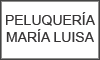FLORISTERÍA JARDÍN MUNDIAL logo