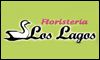 FLORISTERÍA LOS LAGOS