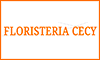 FLORISTERIA CECY logo
