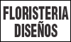 FLORISTERIA DISEÑOS logo
