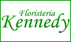 FLORISTERIA KENNEDY logo