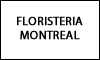 FLORISTERIA MONTREAL