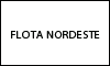 FLOTA NORDESTE logo