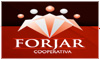 FORJAR COOPERATIVA DE AHORRO Y CREDITO