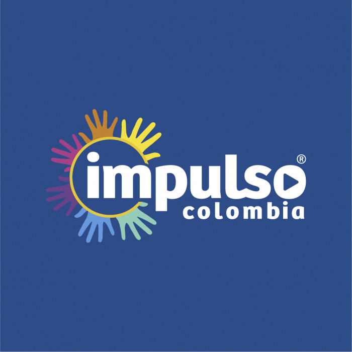FORMACIÓN Y CONSULTORÍA IMPULSO COLOMBIA S.A.S. logo
