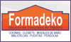 FORMADEKO logo