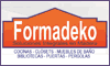 FORMADEKO