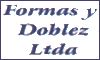 FORMAS Y DOBLEZ S.A.S.