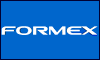 FORMEX S.A.S. logo
