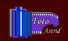 FOTO ASTRID