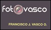 FOTO VASCO logo