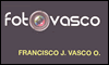 FOTO VASCO