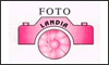 FOTOLANDIA