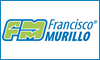 FRANCISCO MURILLO S.A.S. logo