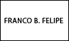 FRANCO B. FELIPE logo
