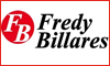 FREDY BILLARES