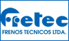 FRENOS TÉCNICOS FRETEC LTDA logo
