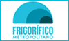 FRIGORÍFICO METROPOLITANO S.A.S. logo