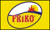 FRIKO logo