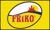 FRIKO