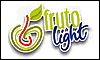 FRUTOLIGHT logo