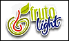 FRUTOLIGHT