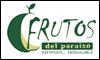 FRUTOS DEL PARAÍSO TROPICAL S.A.S.