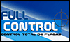 FULL CONTROL logo