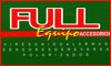 FULL EQUIPO ACCESORIOS logo