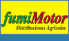 FUMIMOTOR