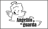 FUNDACIÓN ANGELITO DE MI GUARDA logo