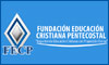 FUNDACIÓN EDUCACIÓN CRISTIANA PENTECOSTAL